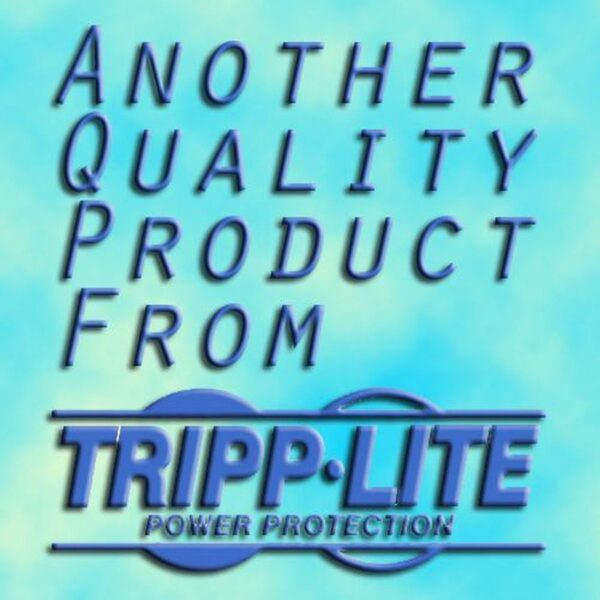 Tripp-Lite NCM-JHW40-25 J-Hook Cable Support - 4", Wall Mount, Galvanized Steel, 25 Pack TrippLite (0037332236111)