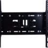 Ziza D40 Rotate TV beugel | 40- 80 | draaibaar & kantelbaar (8719396916872)