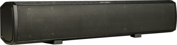 Salora SBO340 - Soundbar - Speaker - 30W (8720085001632)