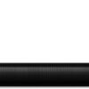 TCL S522W - Soundbar met Subwoofer - Dolby Digital - Zwart - 2022 (8720568100524)