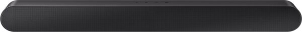 Samsung HW-S50B - Soundbar - Compact All-in-one S-series (8806094326987)