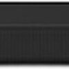 Sony soundbar HT-A3000 (4548736134362)
