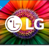 LG 50UR80006LJ (2023) (8806087077032)