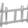 Vogel's LCD/Plasma wall support (8715695200087)
