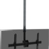 BeMatik - Plafondbeugel voor flatscreen 37 "tot 70" (8434852117203)