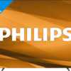 Philips 65OLED708 (2023) (8718863037102)