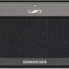Sennheiser Ambeo Soundbar Mini (4260752330176)