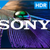 Sony Bravia OLED XR-55A90J (4548736123274)