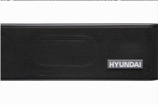 Soundbar van Hyundai (8720512988437)
