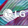 LG 75UR76006LL (2023) (8806084737175)