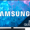 Samsung QLED 85Q70C (2023) + soundbar (6095627120129)