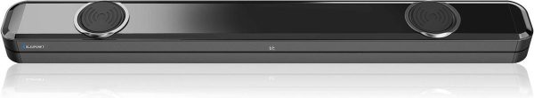 Blaupunkt - Soundbar 2.2 BLUETOOTH / HDMI - LS180 ingebouwde 2 subwoofer luidsprekers (5901750506017)