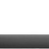 Philips TAB5308 2.1-kanaals soundbar voor TV met draadloze subwoofer - 70W / HDMI ARC, Bluetooth (4895229134652)