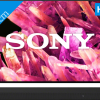 Sony Bravia XR-50X90SP (2022) + Soundbar (6095607892800)