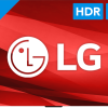 LG OLED83M39LA (2023) (8806084511584)