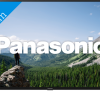 Panasonic TX-43MSW504 (2023) (5025232949229)
