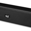 Xtream S5 - Soundbar Speaker - USB Aansluiting (0783750010931)