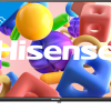 Hisense QLED 32A5KQ (2023) (6942147489857)