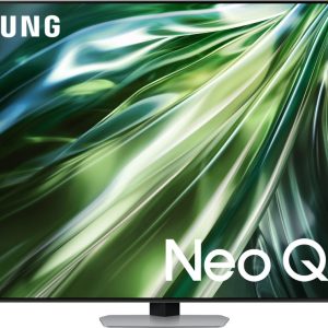 Samsung QE55QN93D - 55 inch - 4K Neo QLED - 2024 (8806095502854)