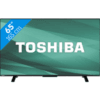 Koop Toshiba 65UV2363DG (2024) - 4024862131272