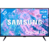 Koop Samsung Crystal UHD 50CU7040 - 8806095285665