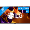 Koop LG OLED97G45LW (2024) - 8806096020876