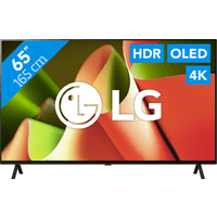 Koop LG OLED65B42LA (2024) - 8806096042861