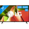 Koop LG OLED55B42LA (2024) - 8806096042540