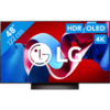 Koop LG OLED48C46LA (2024) - 8806091908223