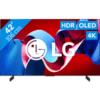 Koop LG OLED42C45LA (2024) - 8806091925800