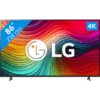 Koop LG 86NANO81T6A (2024) - 8806096011218