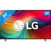 Koop LG 86NANO81T6A (2024) - 8806096011218