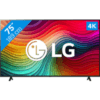 Koop LG 75NANO81T6A (2024) - 8806091952943