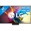 Koop LG 65QNED91T6A (2024) - 8806091957269