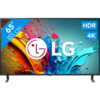 Koop LG 65QNED85T6C (2024) - 8806091934314