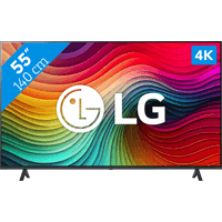 Koop LG 55NANO81T6A (2024) - 8806091946942