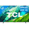 Koop TCL QD Mini-Led 98C81B (2024) - 5901292523916