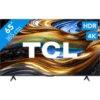 Koop TCL 4K LED 65P71B (2024) - 5901292523978