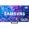 Koop Samsung QLED 55Q74D (2024) - 8806095516431