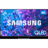 Koop Samsung QLED 75Q74D (2024) - 8806095516530