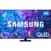 Koop Samsung QLED 85Q70D (2024) - 8806095486932