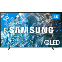 Koop Samsung QLED 50Q64D (2024) - 8806095516547