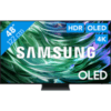 Koop Samsung OLED 4K 48S90D (2024) - 8806095565170