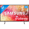 Koop Samsung Crystal UHD 50DU7100 - 8806095536248