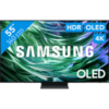 Koop Samsung OLED 4K 55S90D (2024) - 8806095565125