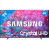 Koop Samsung Crystal UHD 98DU9070 (2024) - 8806095544649