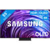 Koop Samsung OLED 4K 55S95D (2024) - 8806095486017