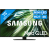 Koop Samsung Neo QLED 75QN90D (2024) - 8806095481920