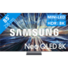 Koop Samsung Neo QLED 8K 85QN900D - 8806095504353