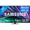 Koop Samsung Neo QLED 65QN86D (2024) - 8806095541426